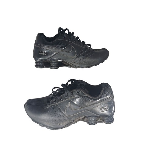 Nike shox rivalry - nike,