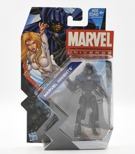 Marvel Universe Series 5 -