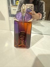 Thierry Mugler Alien