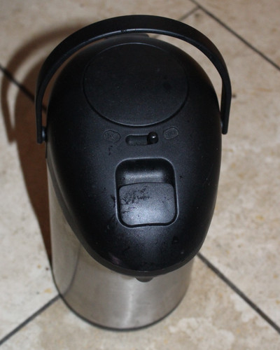 Royalford drinks dispenser - royalford,