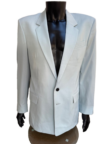 Paul smith men summer jacket - smith,