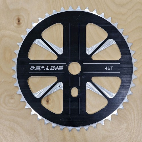 Redline flight group - flight, 46