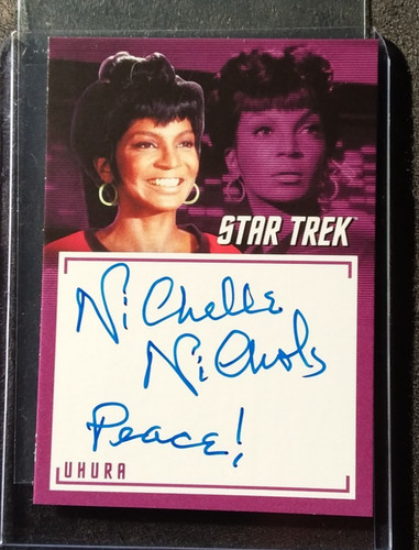 Star trek tos archives - star,