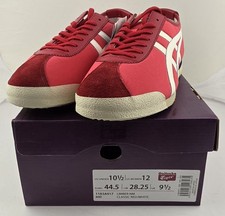 £285 Onitsuka Tiger Limber NM