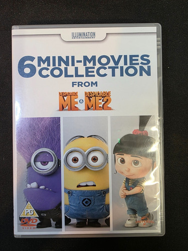 Kids films dvd - kids,