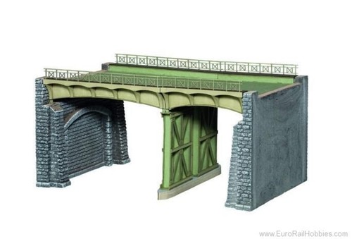 Noch 67064 gauge - ho/oo,