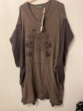 Brand New With Tags Jumper