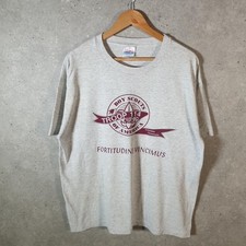 Vintage hanes boy - vintage,