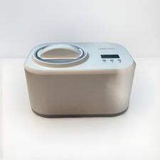 Kumio ice cream maker with - cream,