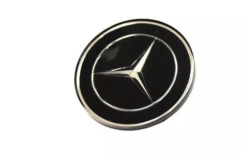 New genuine mercedes - new, 280sl