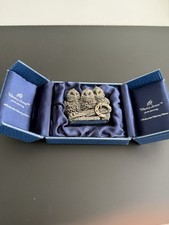 Vintage Boxed Country Artists