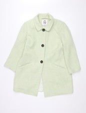 Womens UK Size 14 Dept 19