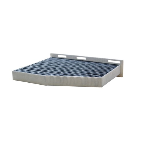 Genuine napa cabin filter - genuine,