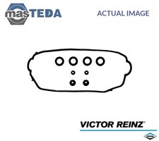 15-52384-01 ENGINE ROCKER