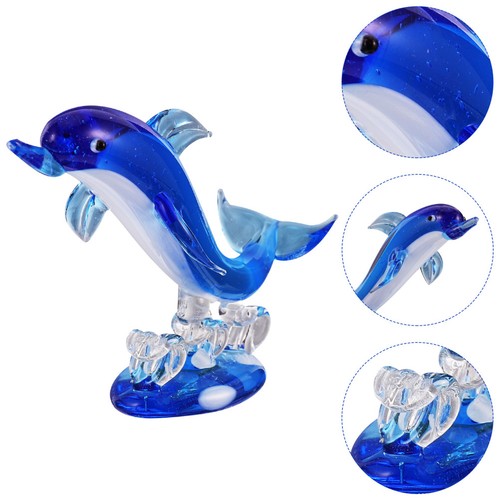Dolphin decorations dolphins - decorations,