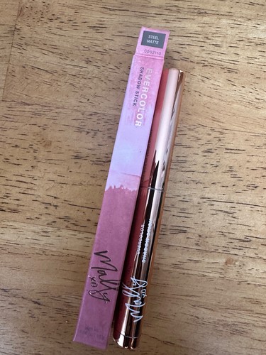 Mally evercolor shadow stick - shadow,