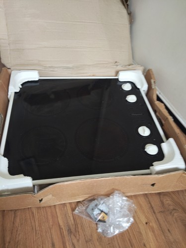 Hotpoint be71p electric - be71p,