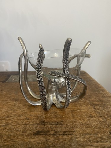 Culinary concepts aluminium - culinary,