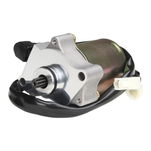 Starter motor for - starter,