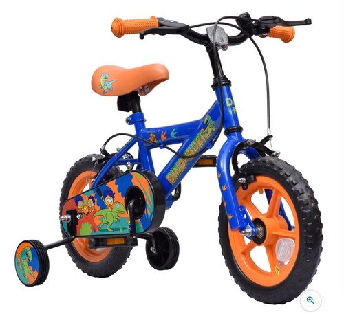 Kids bike bicycle parent - bike,