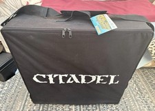 Citadel Realm Of Battle Board