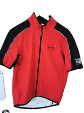 Gore Bike Wear Windstopper N2S
