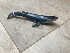 Schleich Blue Whale Sea Life