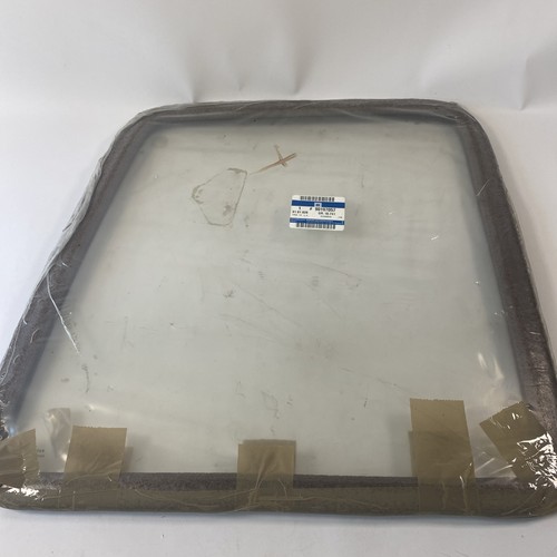 Genuine vauxhall opel - genuine,