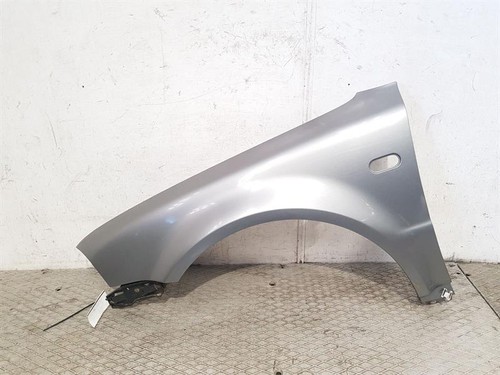 1996 2005 mk4 volkswagen - 1996-2005,