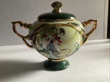 Beauties Of The Red Mansion