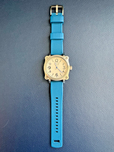 Tsovet watch gg42 - watch, 2