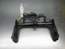 BMW R1100RT R 1100 1995-2000