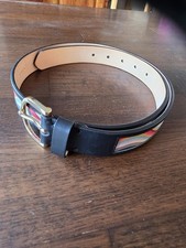 Paul Smith Mainline Womens