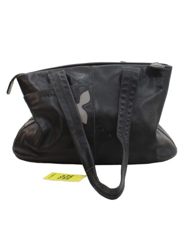 Radley women bag black 100 - radley, 100%