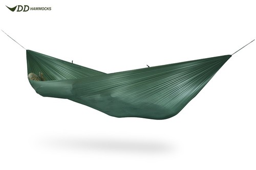 Hammocks dd superlight - -,