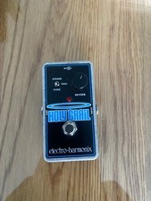 Electro-Harmonix - Holy Grail
