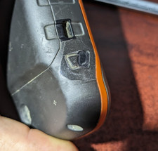 Compatible Garmin Montana 600