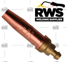 Propane Gas Cutting Nozzle PNM