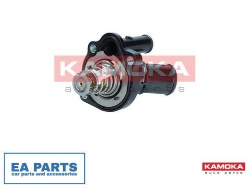 Thermostat coolant for ford - coolant,