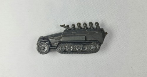Ww2 german winterhilfswerk - ww2,