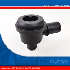 VW Audi [1998-2005] Diverter