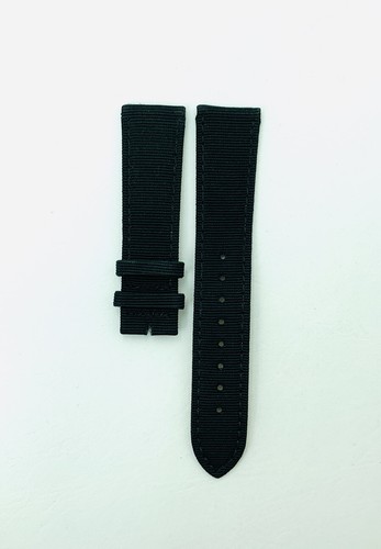Watch strap dw0493 - d&g, ,