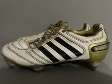 Adidas Predator X SG Rugby