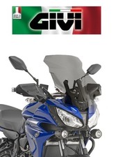 YAMAHA MT-07 Tracer 2016 2017