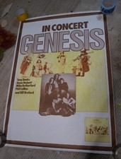 Genesis trick the tail - trick,