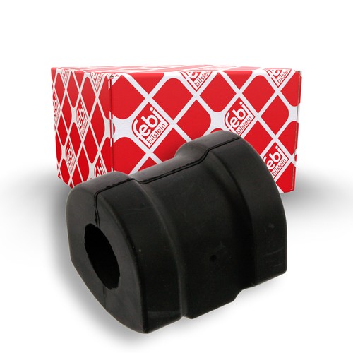 Febi anti roll bar bush - roll,
