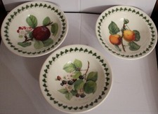 Portmeirion Pomona Oatmeal