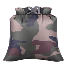 Waterproof Dry Bags For