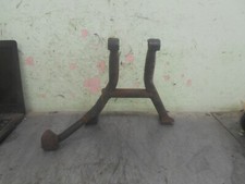 suzuki 400 bandit centre stand