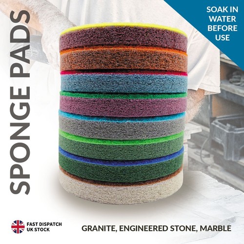 Quartz engineered stone - quartz,